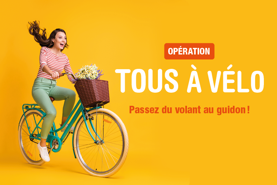 Site de vélo deals